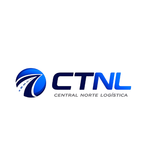 Central Norte  logo