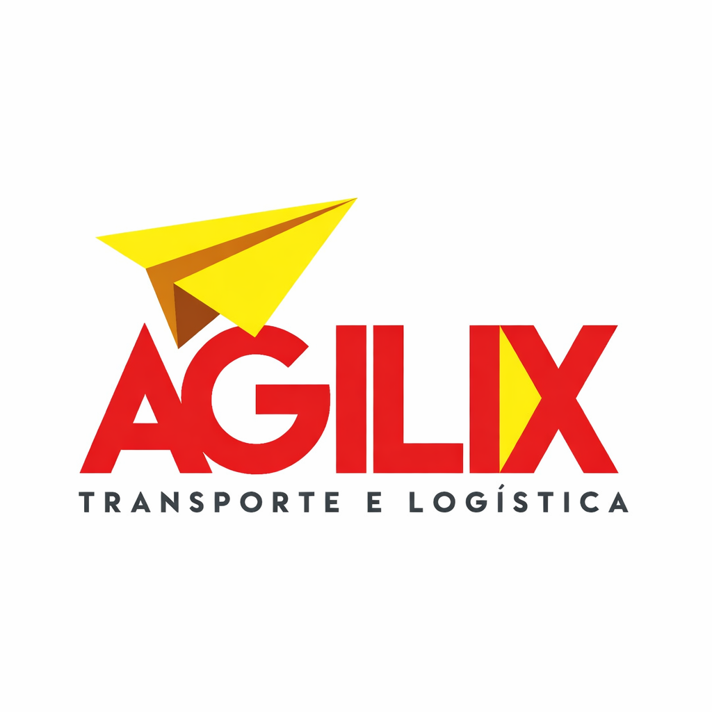 Agilix logo